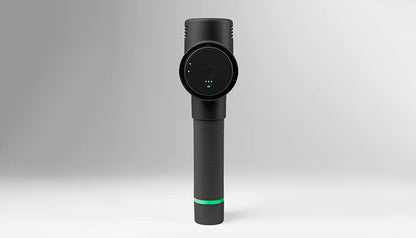 Hypervolt 2