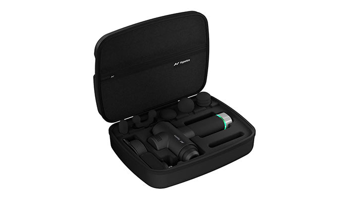 Hypervolt 2 Case