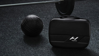 Hypervolt 2 Case