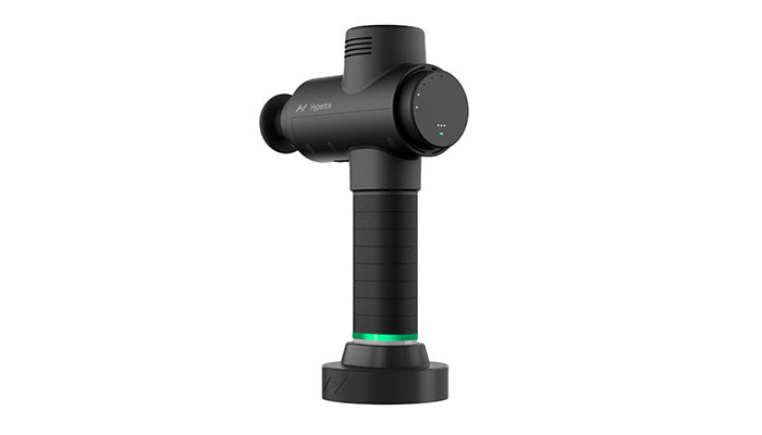 Hypervolt 2 Pro Charging Base