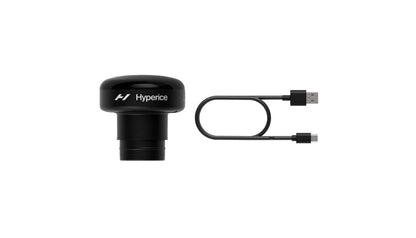 Heated Head Attachment 3