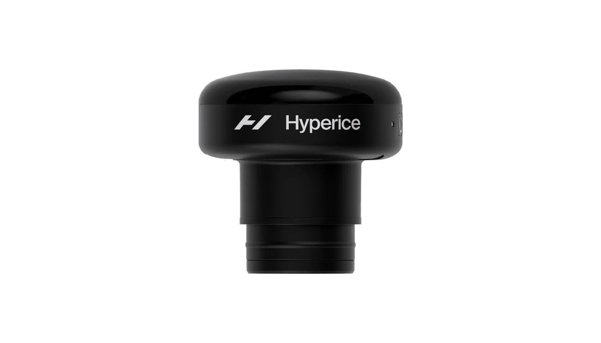 Heated Head Attachment 3
