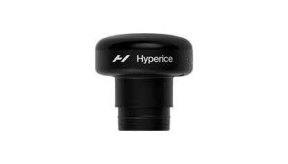 Heated Head Attachment 3