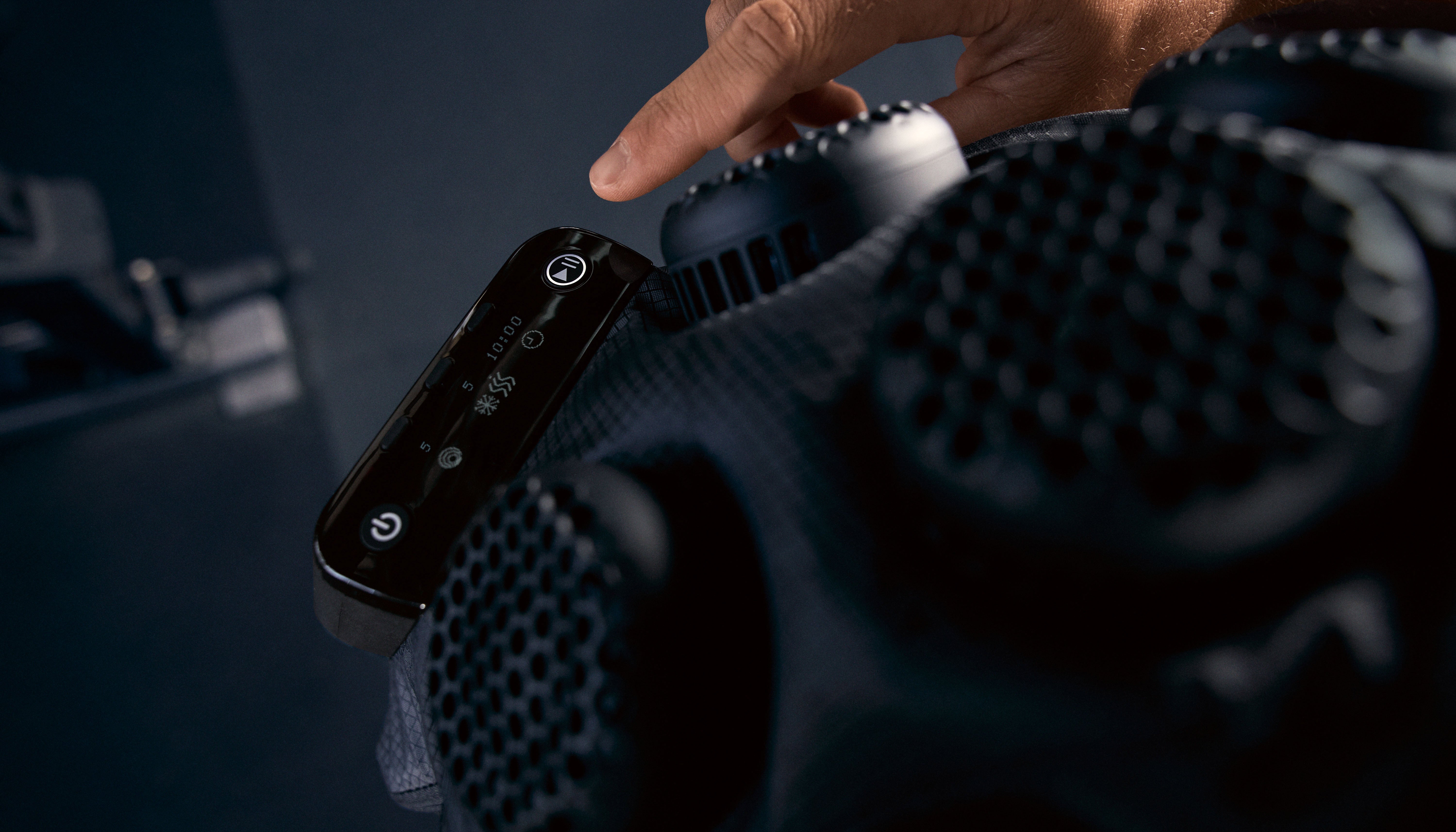 Recovery Hub - Your source for the best recovery products