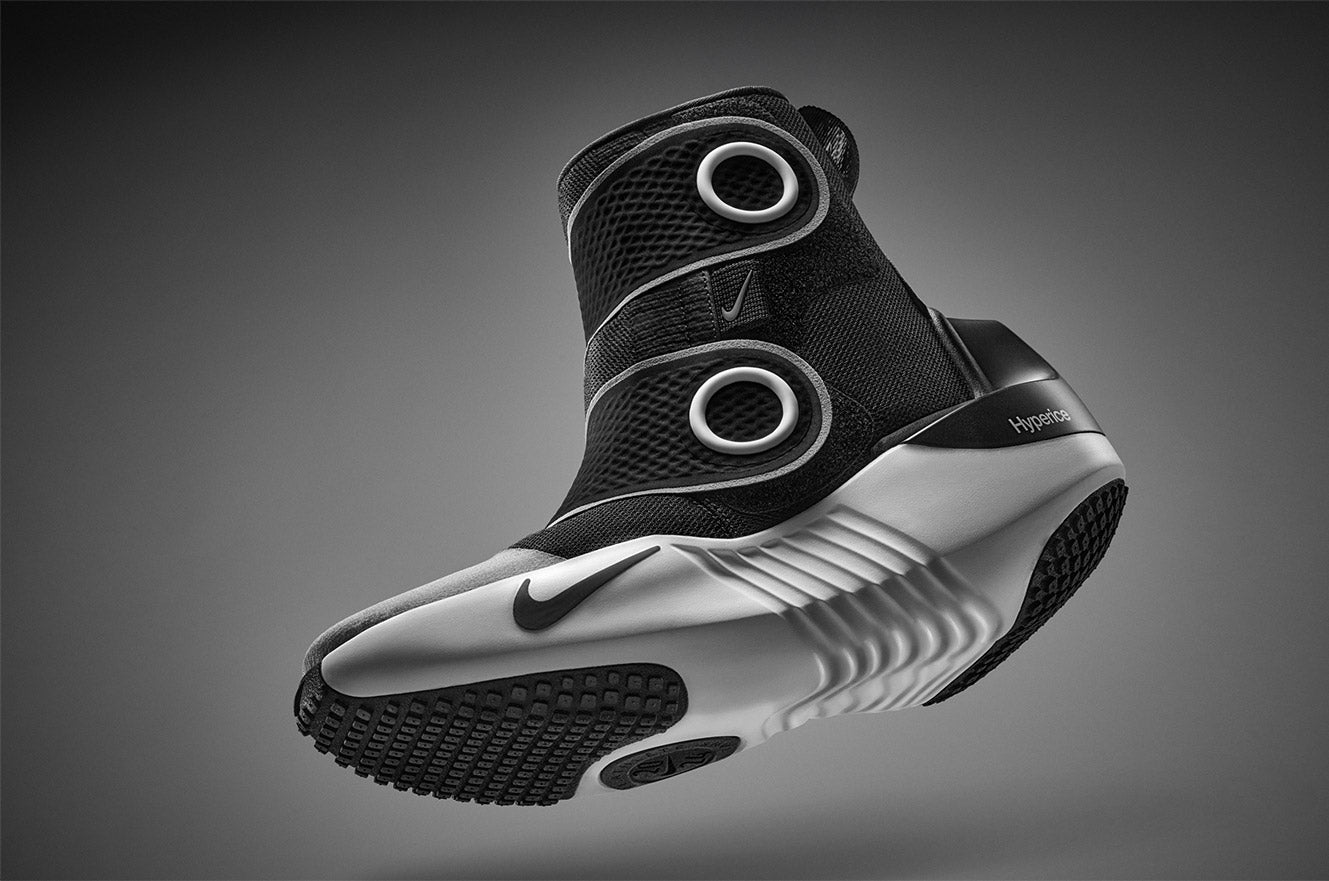 Recovery Hub - Your source for the best recovery products