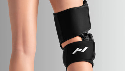 Hyperice X 2 Knee