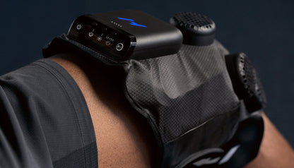 Hyperice X 2 Knee