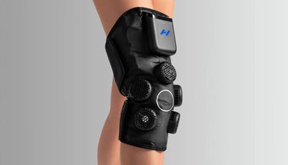 Hyperice X 2 Knee