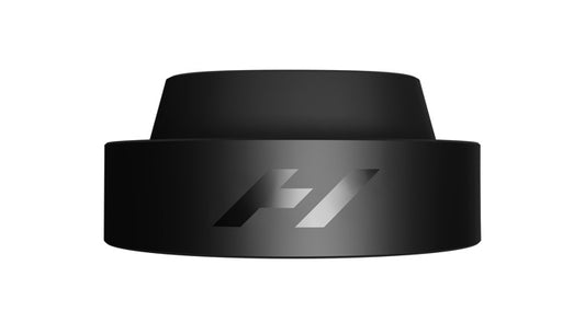 Hypervolt 3 Pro Charging Base