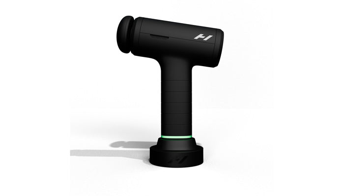 Hypervolt 3 Pro Charging Base