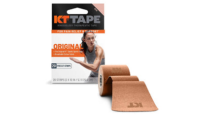 KT Tape Original Cotton