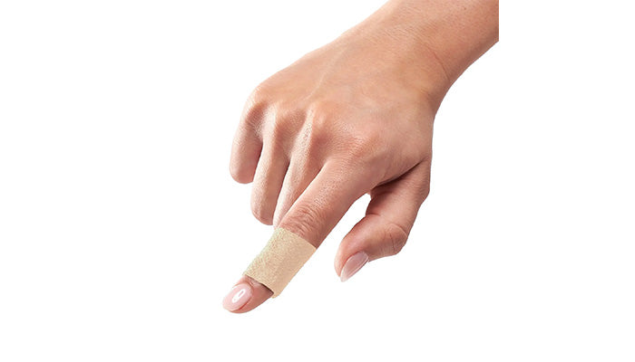 KT Health Blister Prevention Tape