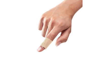 KT Health Blister Prevention Tape