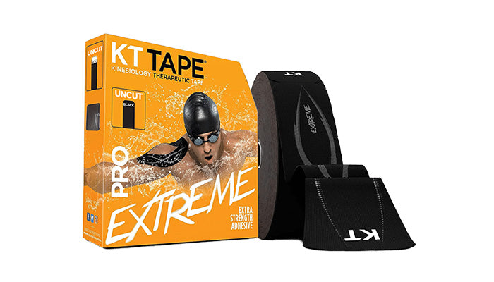 KT Tape Extreme Jumbo Roll