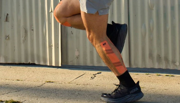 KT Tape Pro