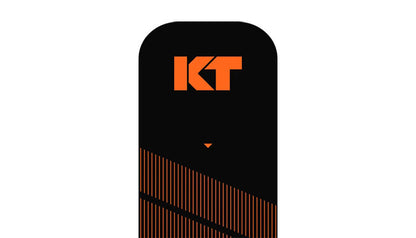 KT Tape Pro