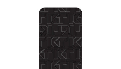 KT Tape Turf Tape