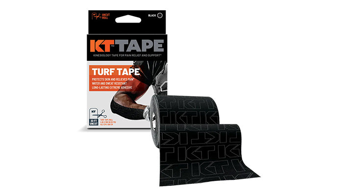 KT Tape Turf Tape