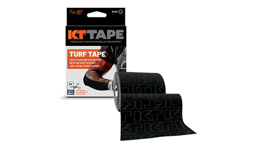 KT Tape Turf Tape