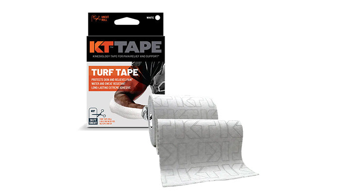 KT Tape Turf Tape