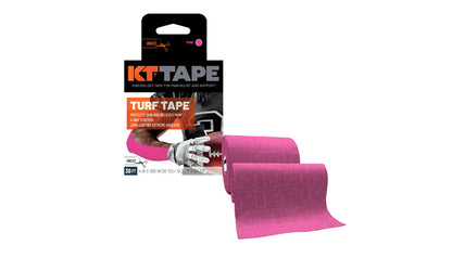 KT Tape Turf Tape
