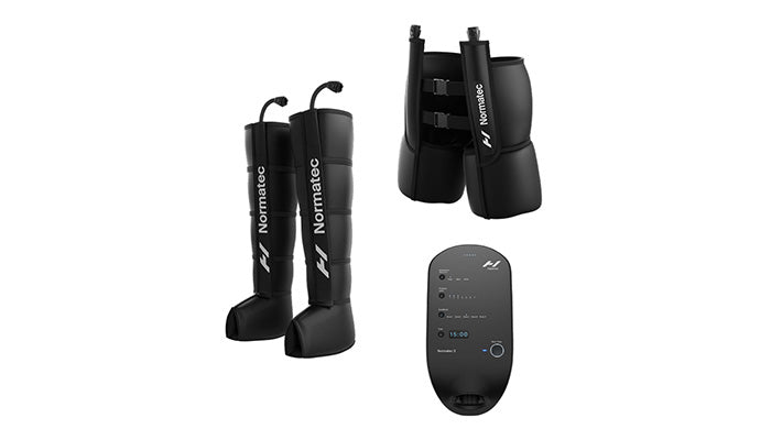Normatec 3 Lower Body