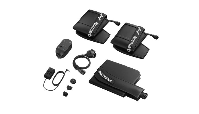 Normatec 3 Lower Body
