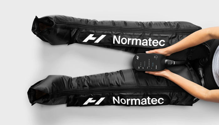 Normatec 3 Lower Body