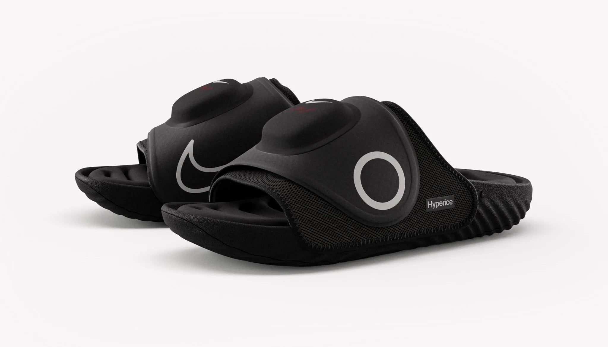 Nike Air Zoom Hyperslide