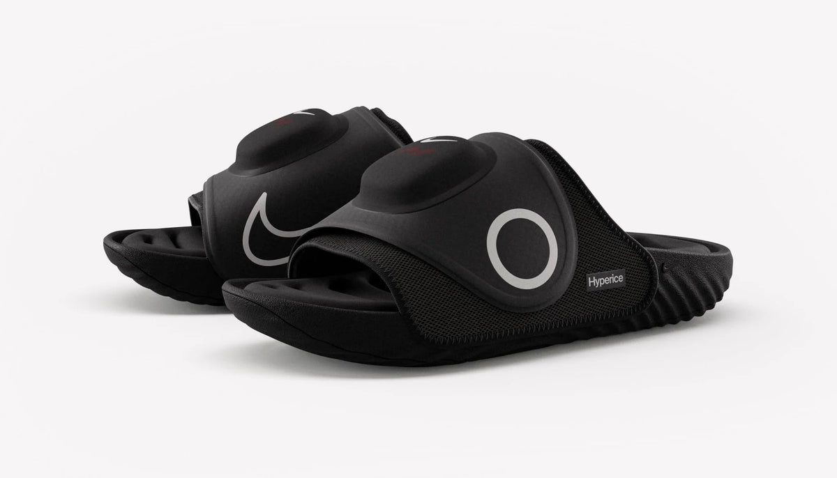 Nike Air Zoom Hyperslide