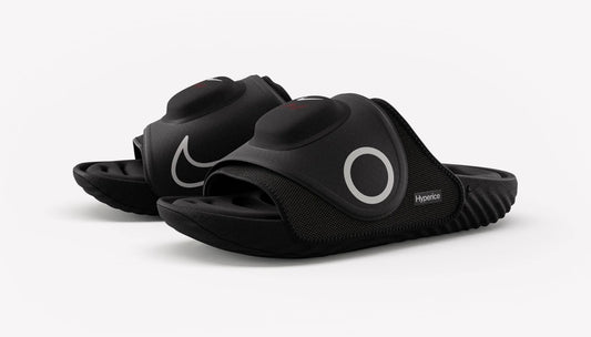 Nike Air Zoom Hyperslide