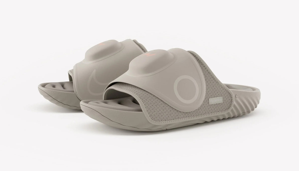 Nike Air Zoom Hyperslide