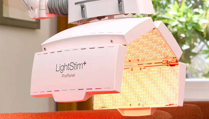 LightStim ProPanel Pain
