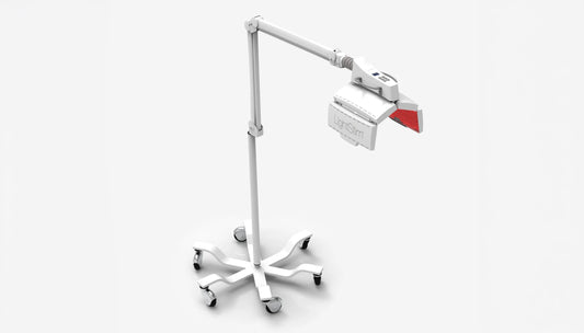LightStim ProPanel Pain