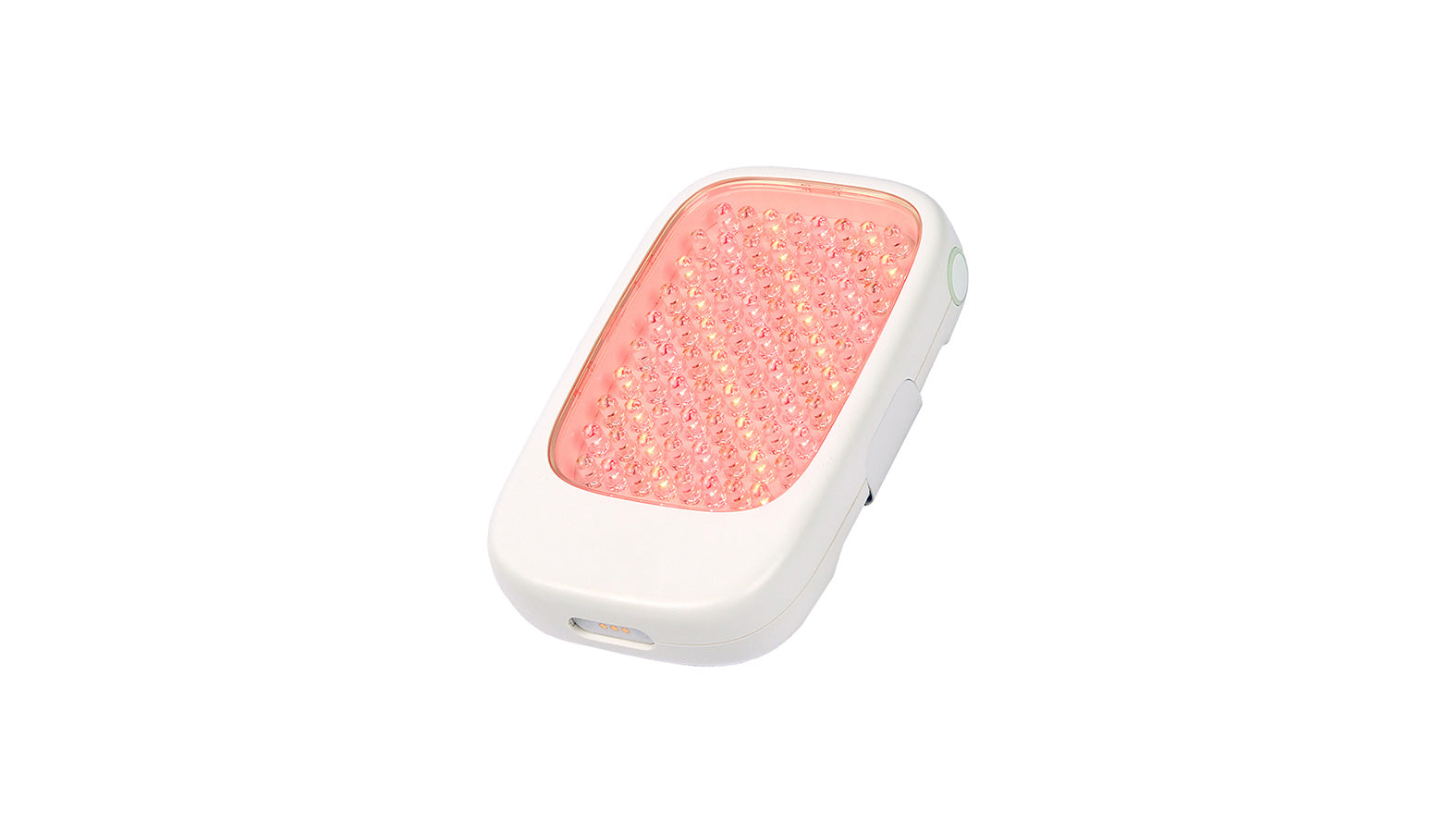 Recovery Loop - LightStim