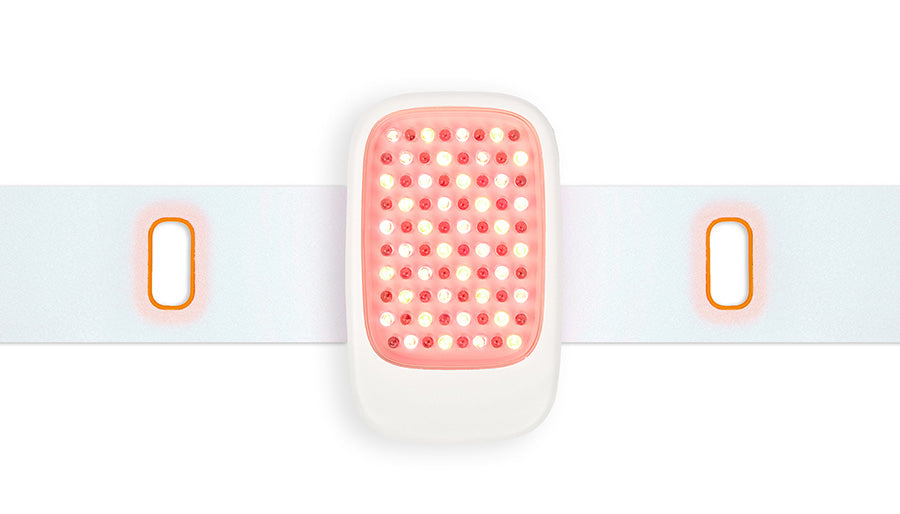Recovery Loop - LightStim