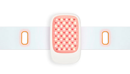 Recovery Loop - LightStim