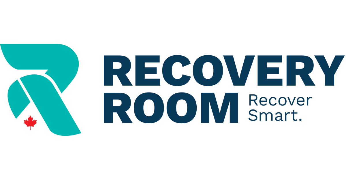 Cold Therapy – Recovery Room