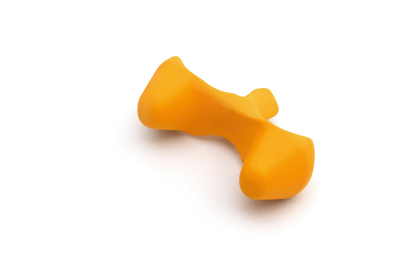 SPINEFITTER® Trigger Tool