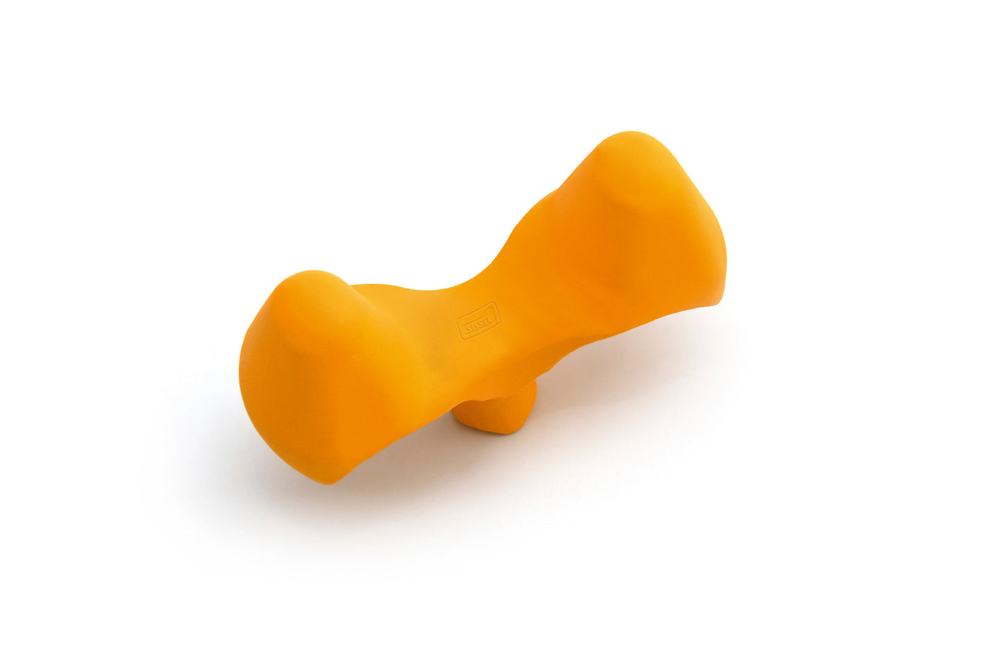 SPINEFITTER® Trigger Tool