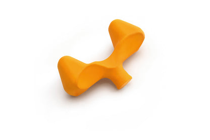 SPINEFITTER® Trigger Tool