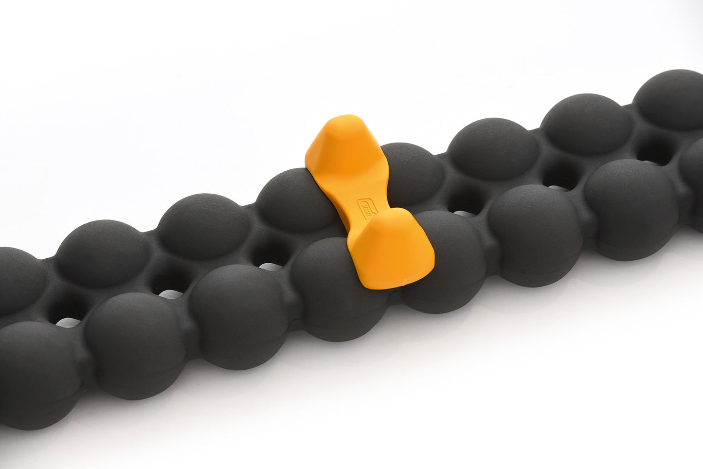 SPINEFITTER® Trigger Tool