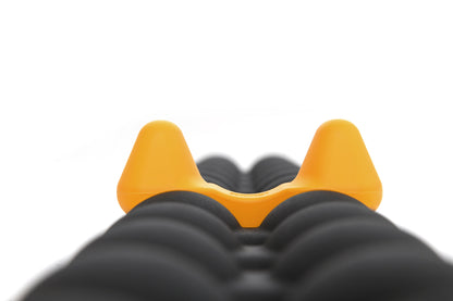 SPINEFITTER® Trigger Tool