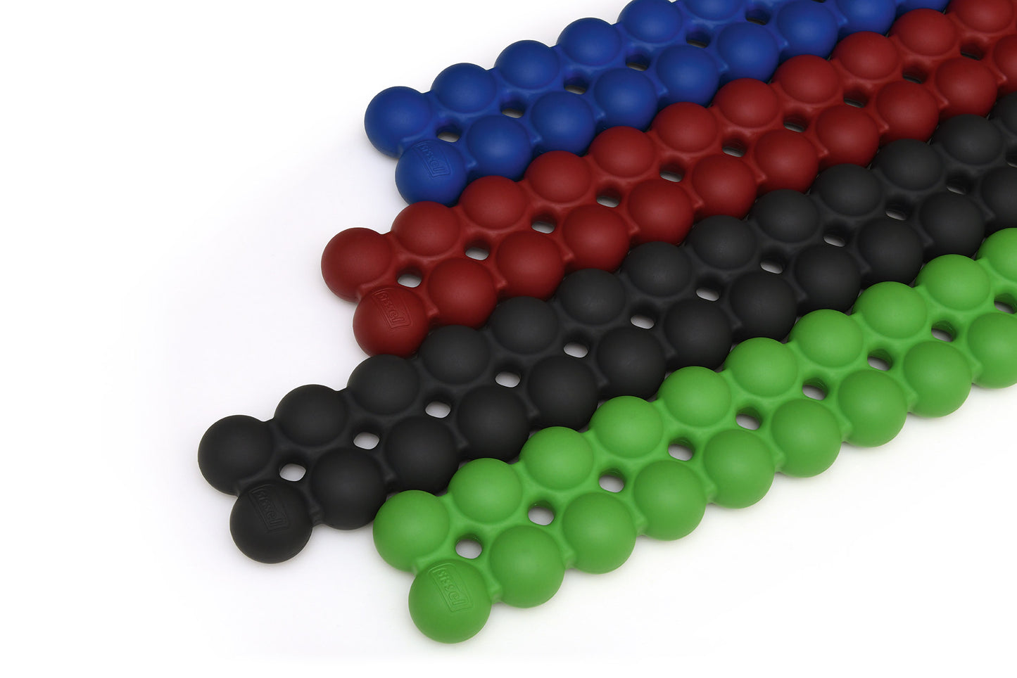 SPINEFITTER® by SISSEL®