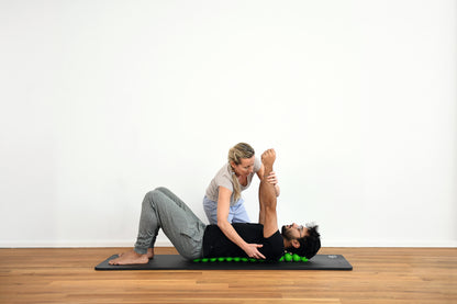 SPINEFITTER® by SISSEL®