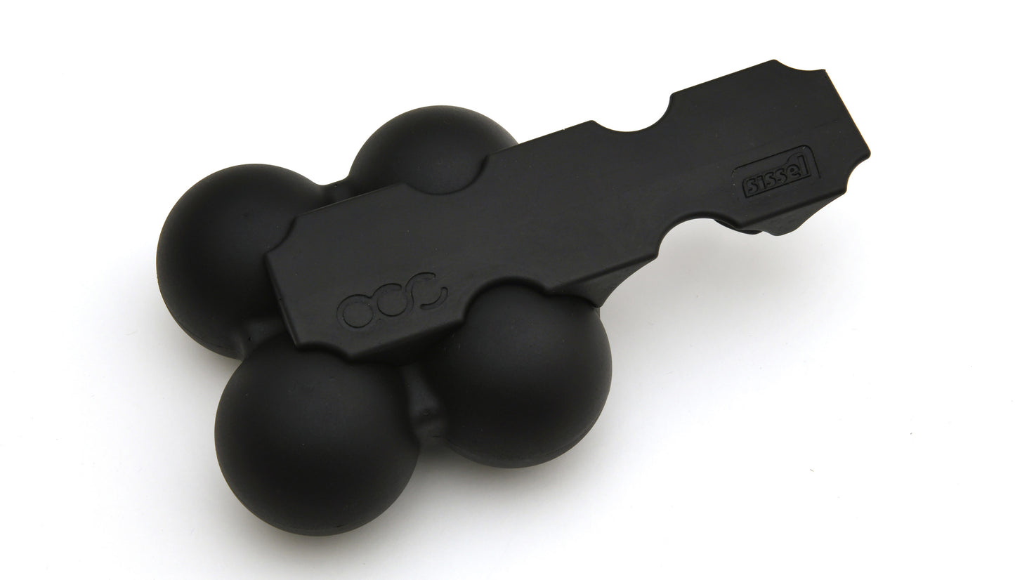 SPINEFITTER® by SISSEL® Multi Extension Kit