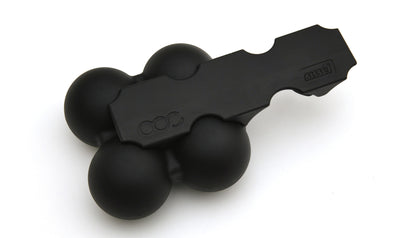 SPINEFITTER® by SISSEL® Multi Extension Kit