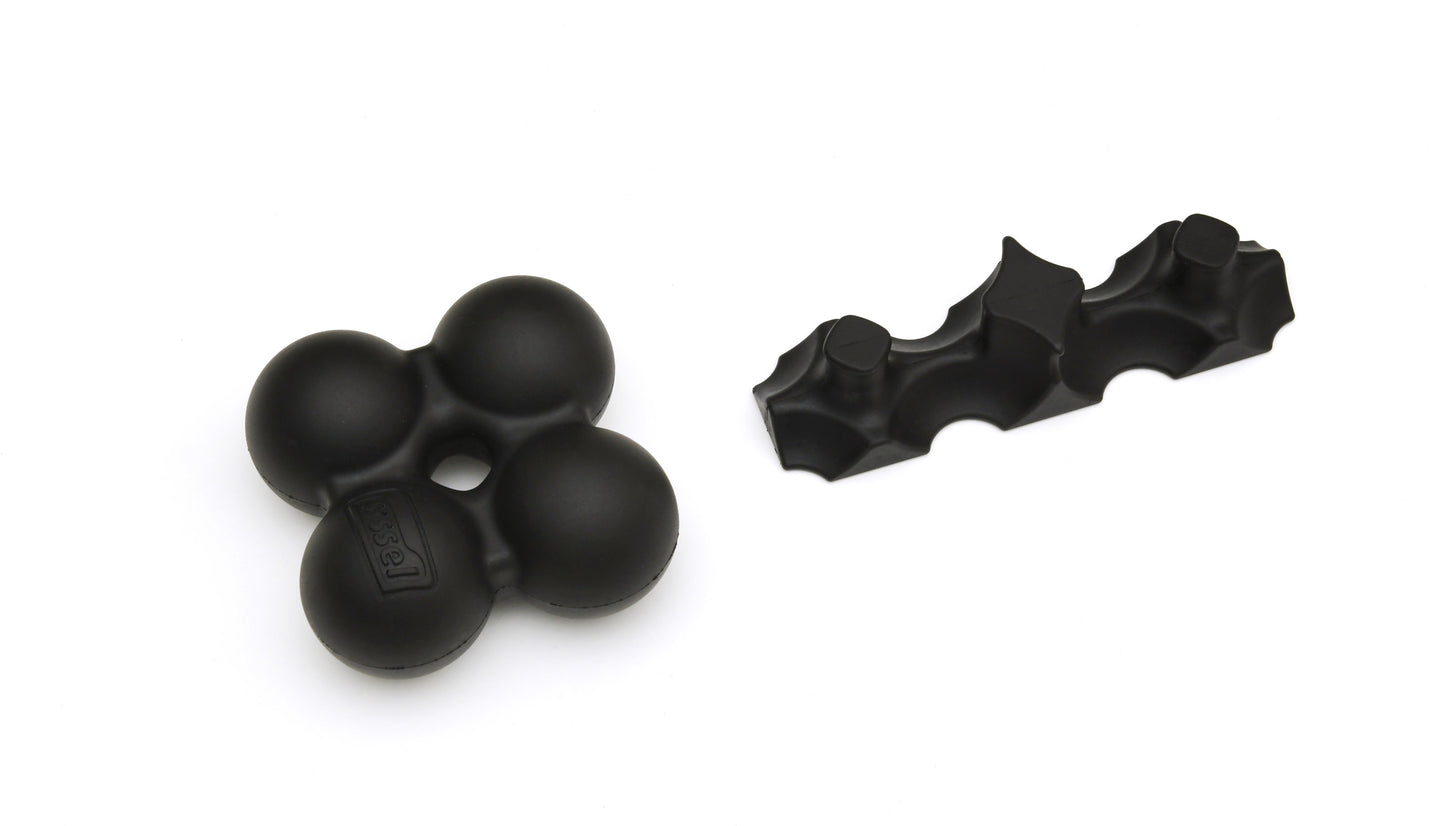 SPINEFITTER® by SISSEL® Multi Extension Kit