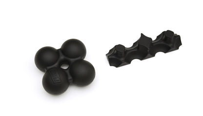 SPINEFITTER® by SISSEL® Multi Extension Kit