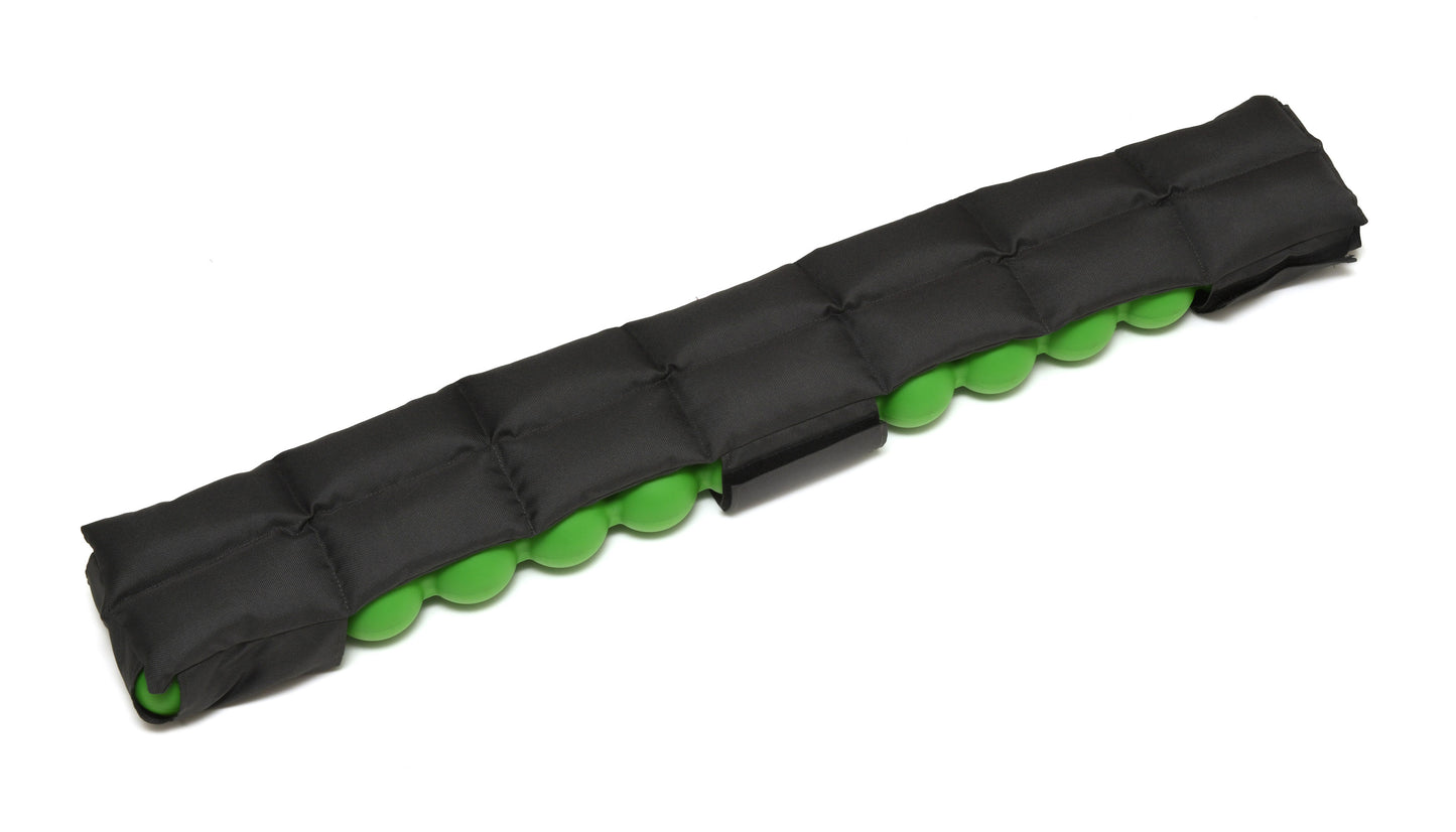 SPINEFITTER by SISSEL® Linum Pro